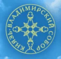 cb91aad9-1922-4724-80f0-0111f8a4e067-_88kxix5fb.png