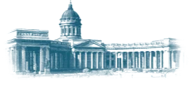 3c8ead6a-b73f-4628-acbb-fa8f03756b81-_ohl3brpyd.png