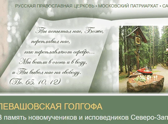 8ade12b9-e06d-4b81-8542-982ad8ec2d3c-_35j6h6u4d.png